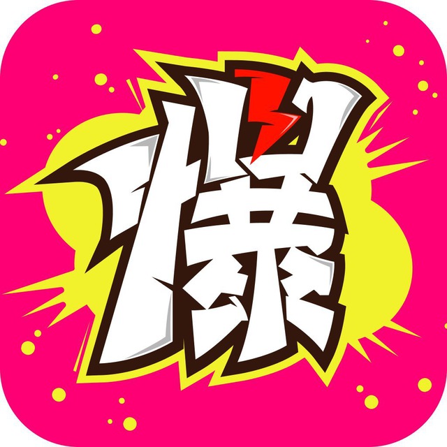 淡然保卫钢笔